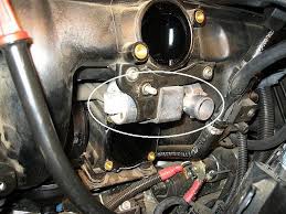 See P1C73 in engine