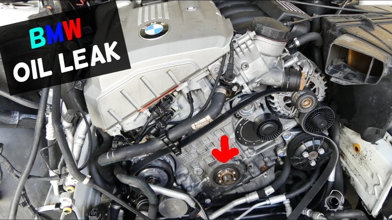 See P1C73 in engine